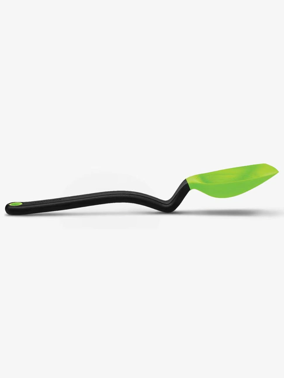 Supoon&nbsp; Spatula Lime Green Dfsu2669