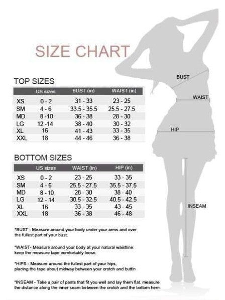 Dress Drop Shoulder Baby doll V Neck  Cotton Ivory  CED2607 