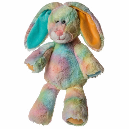 Stuffed Animal - Rabbit toy washable 