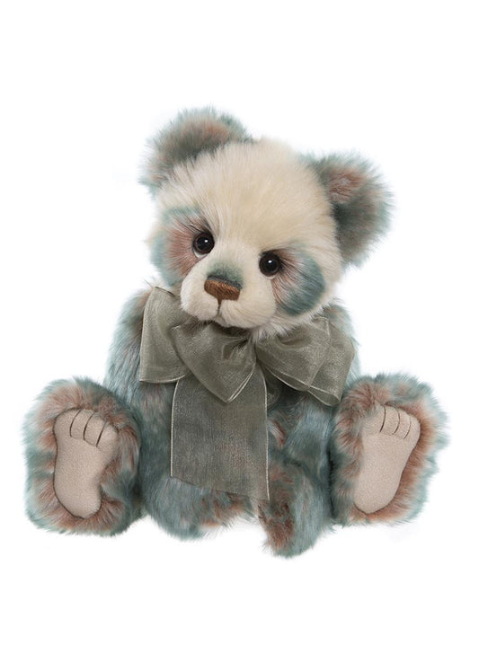 Charlie Bear Bea Cb242431a