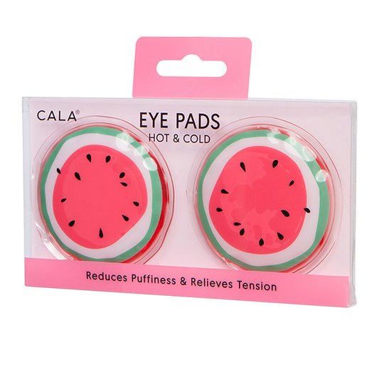 Eye Pad Hot & Cold Watermelon 69163 