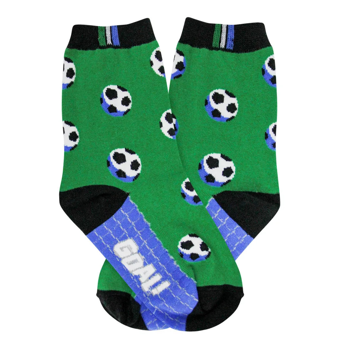 Children Socks - Soccer 