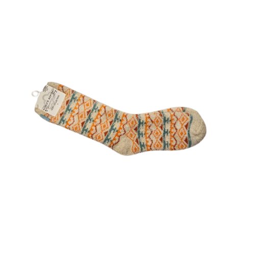 Socks   Softest Collection Women's   Size 6-11 