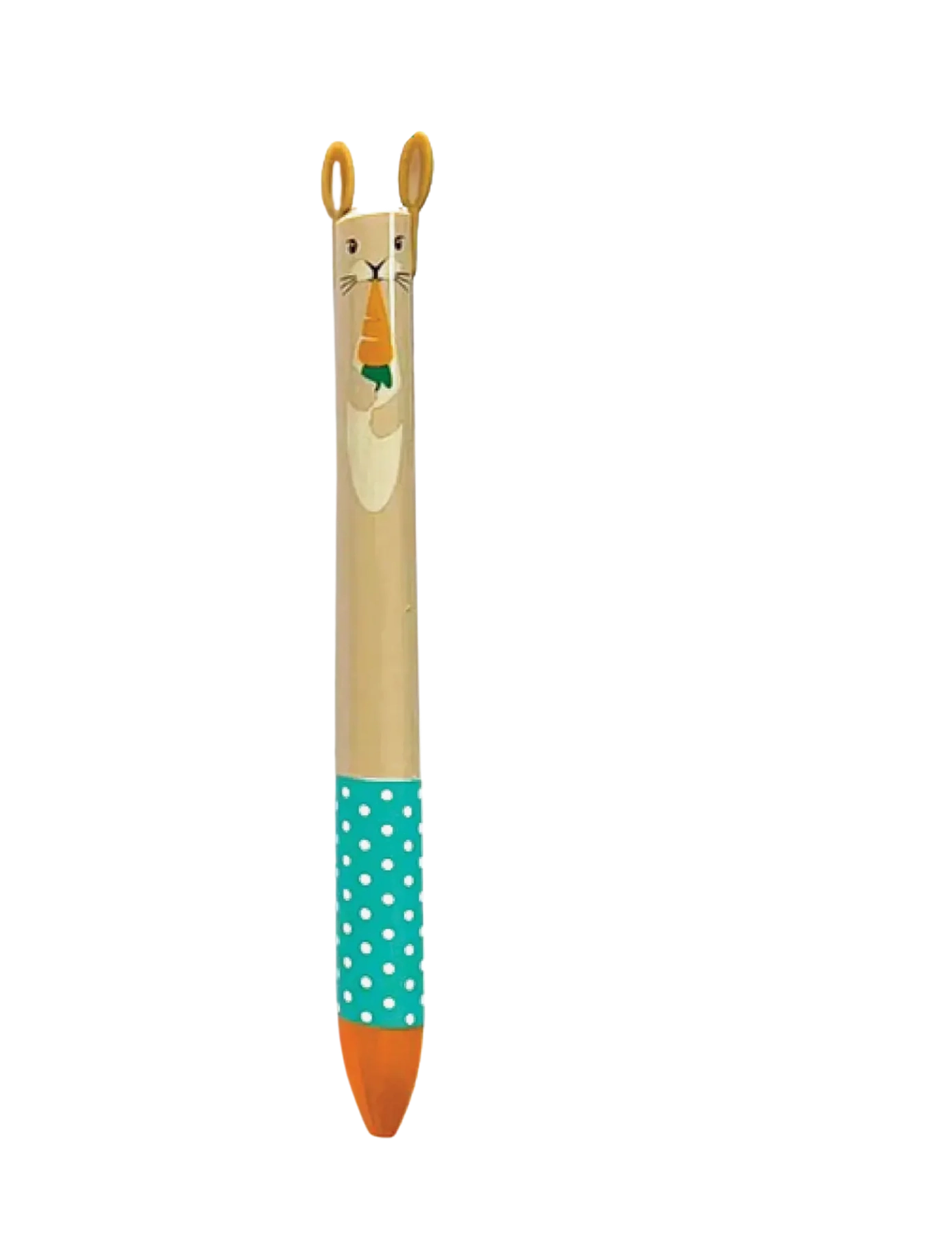 Pens Twice As Nice 6 Styles Spcd00w 