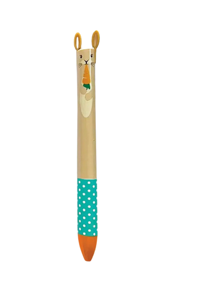 Pens Twice As Nice 6 Styles Spcd00w 