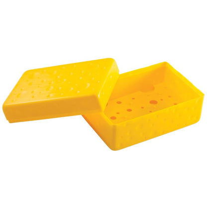 Cheese Saver 