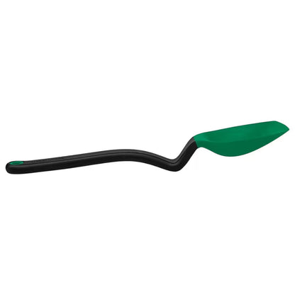 Supoon&nbsp; Spatula Forest Green DFSU8739
