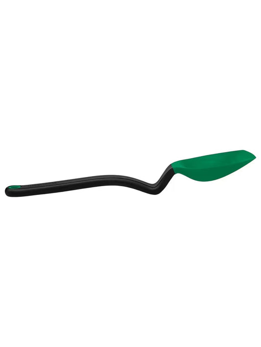 Supoon&nbsp; Spatula Forest Green DFSU8739