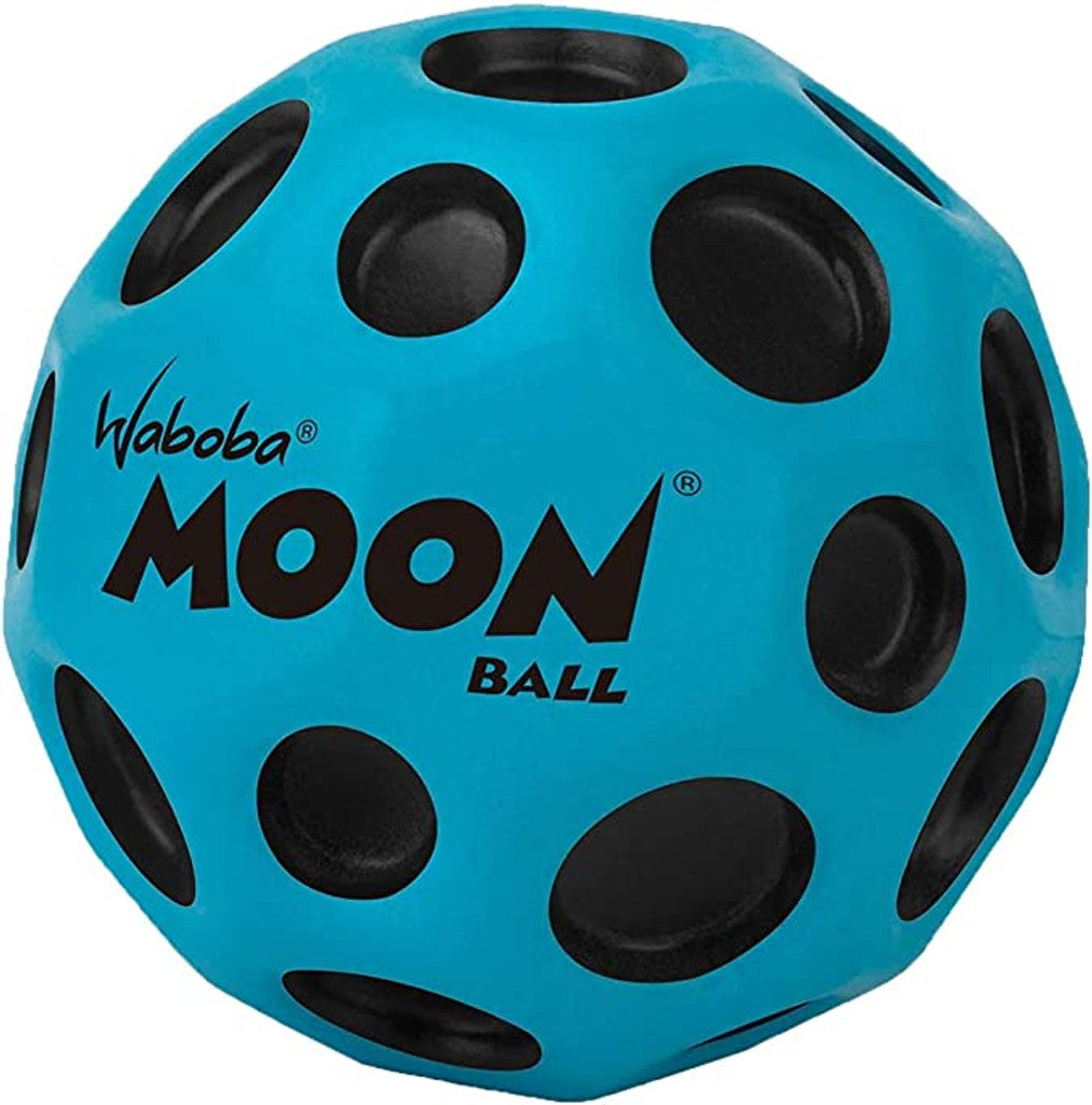 Ball  Moon 4 Colors 321c99a 