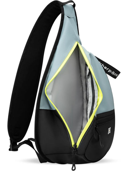Back Pack Espirit St.Lucia 10l Travel Bag Rfid 21946
