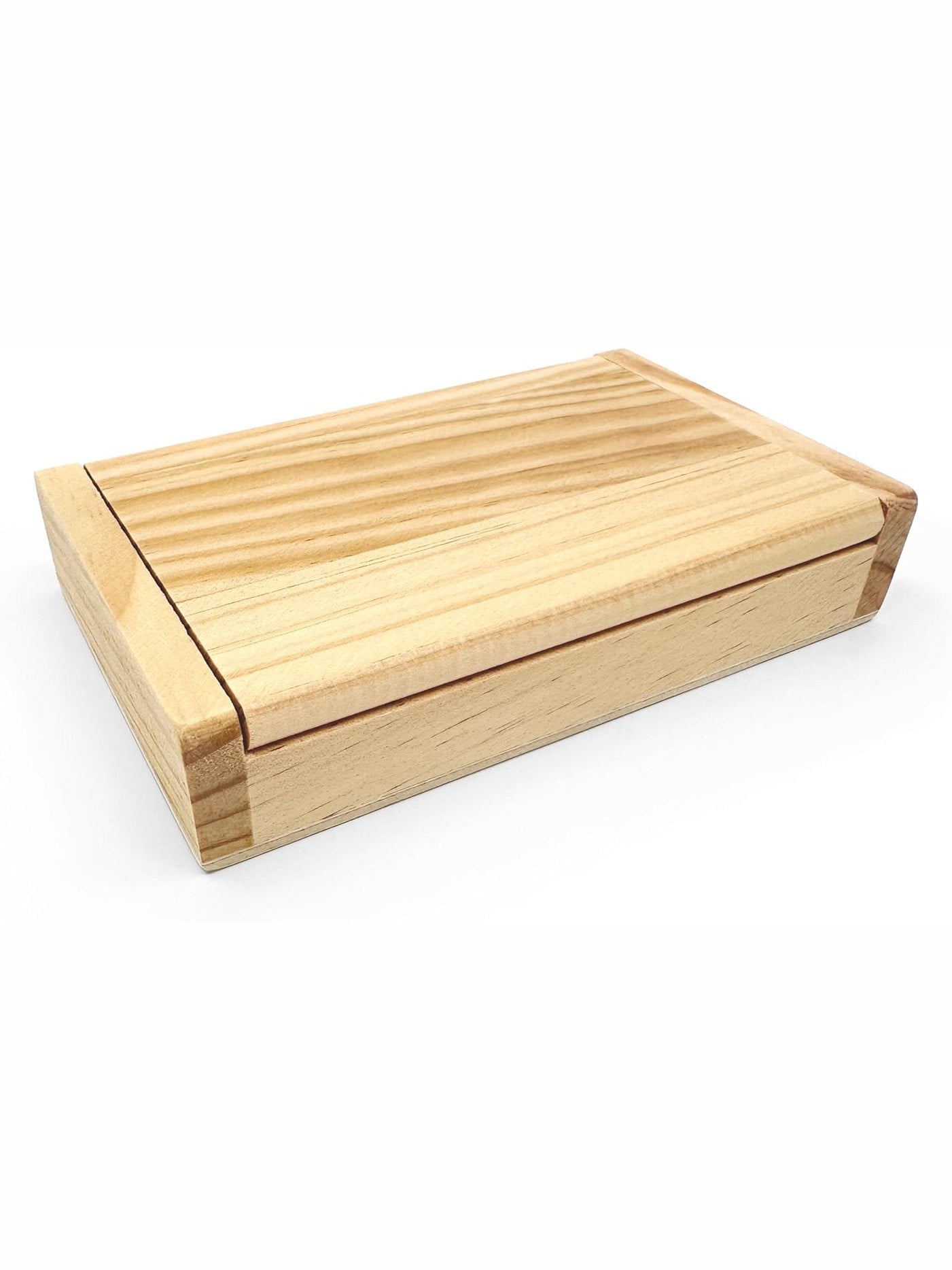 Game Shut The Box 240027