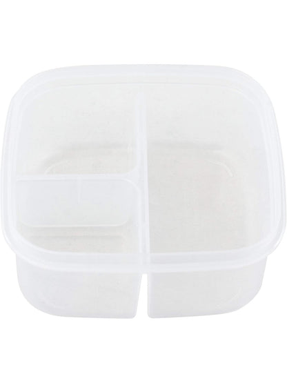 Snack Box With Ice Pack Green Unicorn Sj-1176-21 