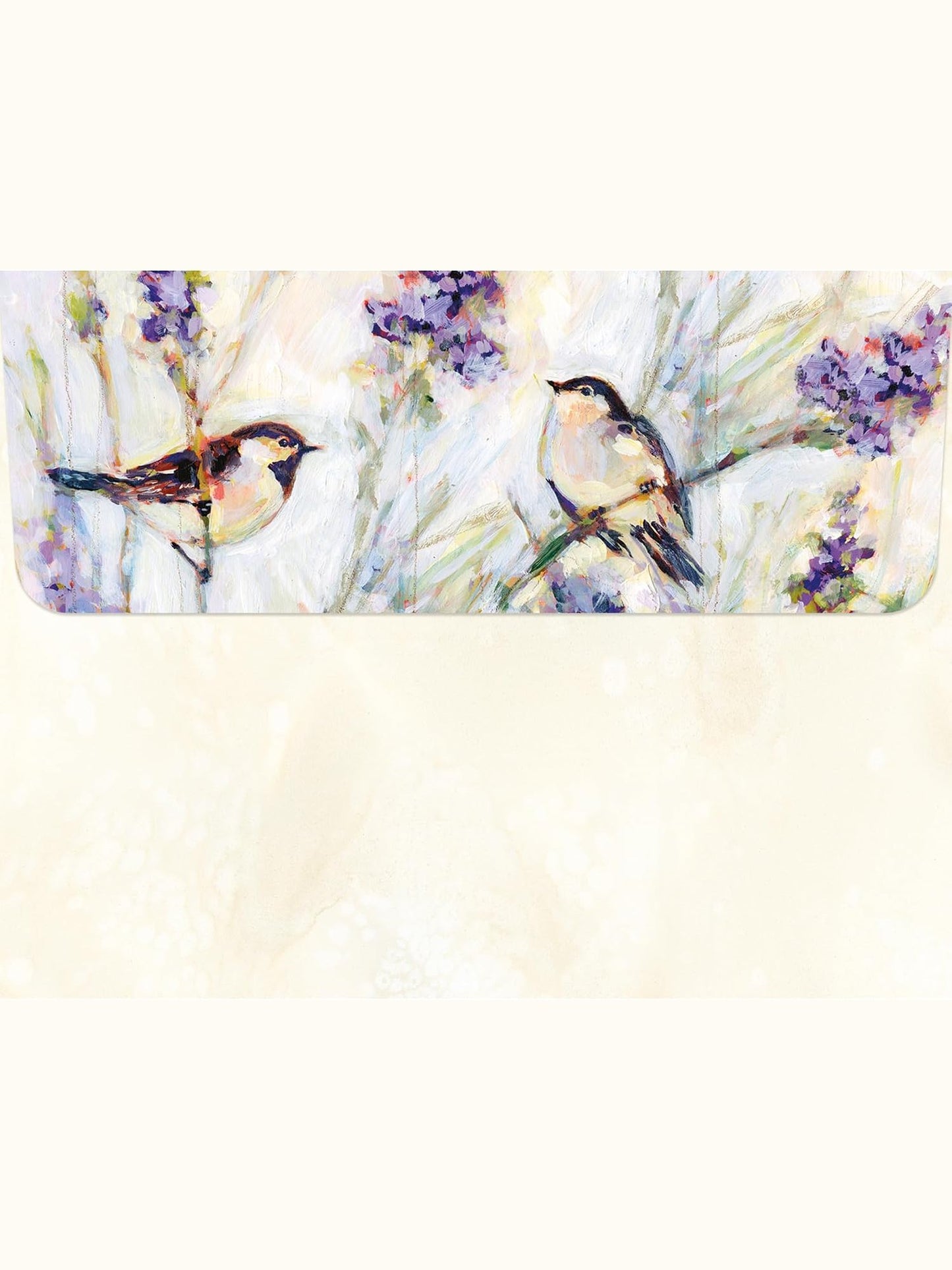 Lang- Note Cards Christmas Deck The Halls&nbsp; 13Pk&nbsp; 1005384