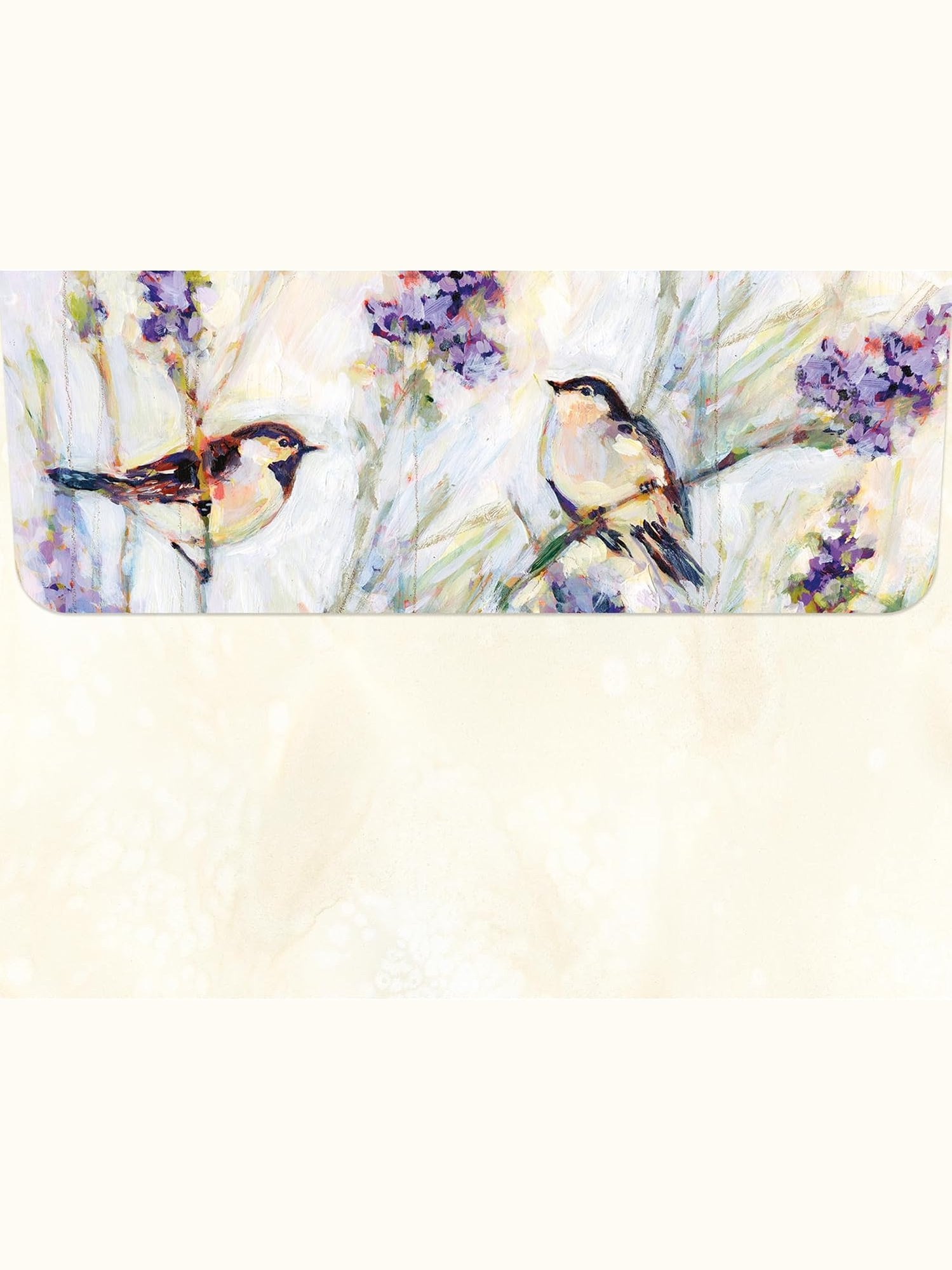 Lang- Note Cards Christmas Deck The Halls&nbsp; 13Pk&nbsp; 1005384