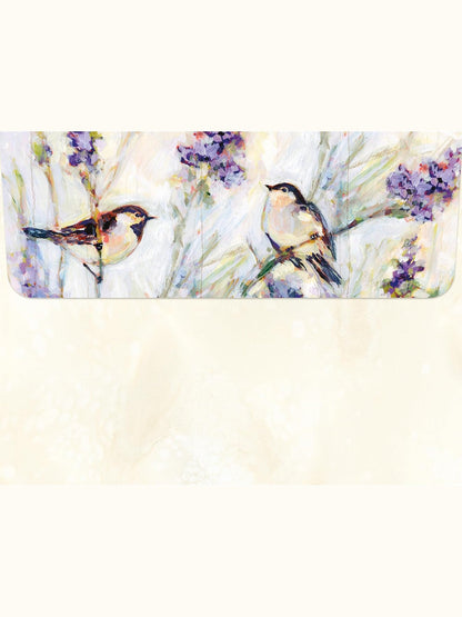 Lang- Note Cards Christmas Deck The Halls&nbsp; 13Pk&nbsp; 1005384