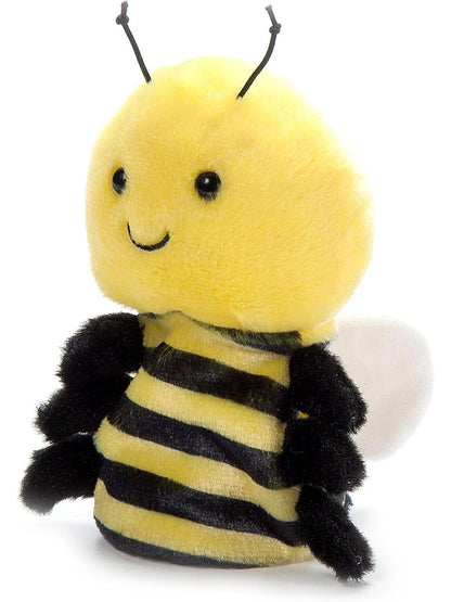 Nuggetz Bumble Bee 6" 723653