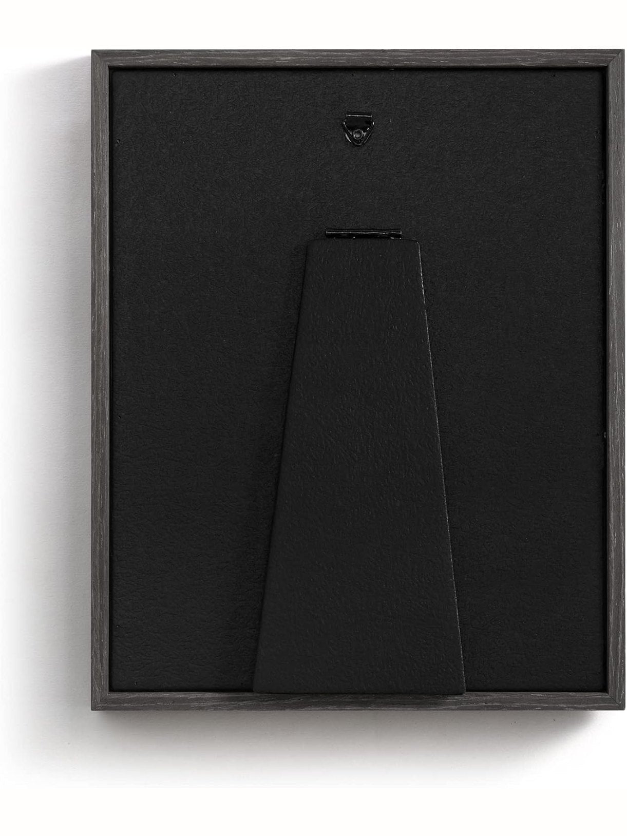 Frame Picture Love To Share Wall Art 4370182 