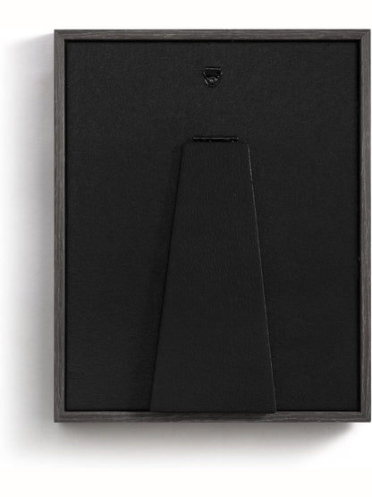 Frame Picture Love To Share Wall Art 4370182 