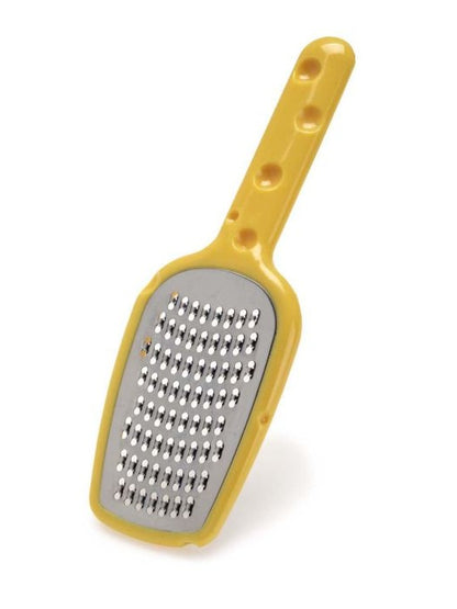 Mini Cheese Grater 7.3" 76007 