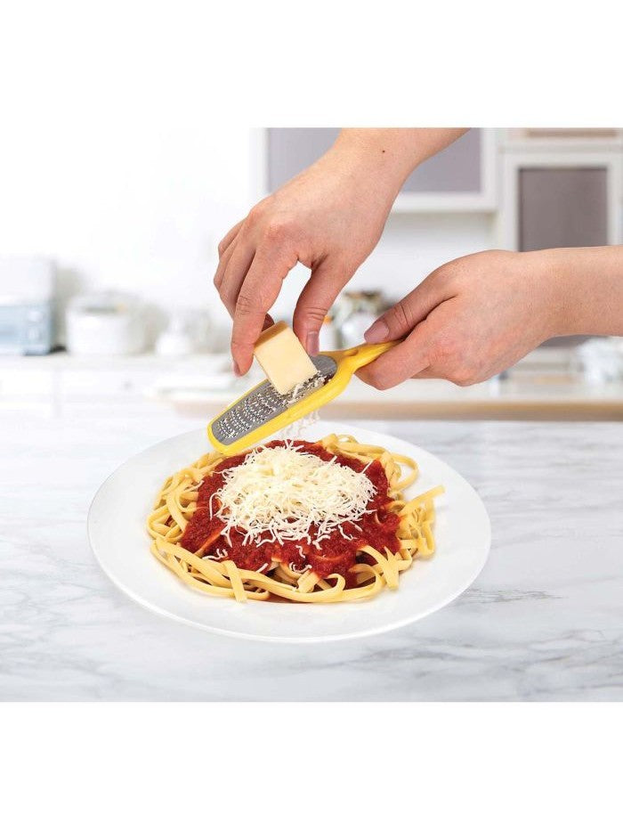 Mini Cheese Grater 7.3" 76007 