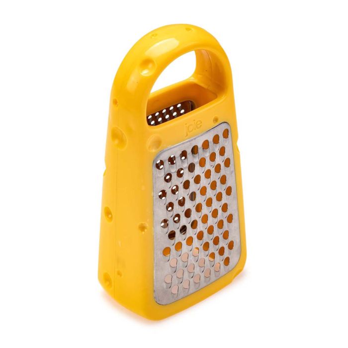 Grater Box Cheese Yellow 76020 