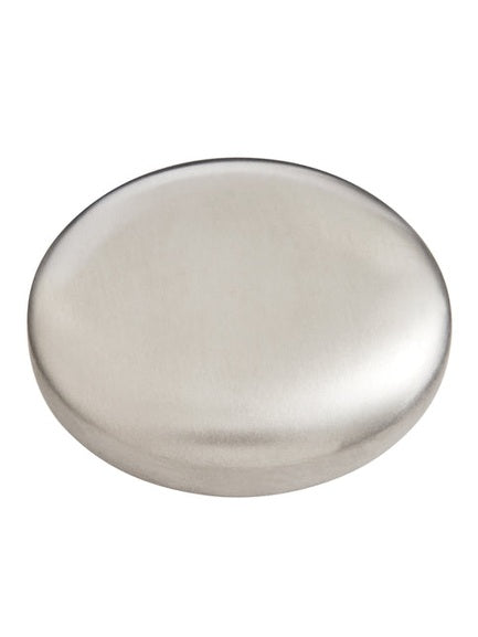 Soap Odor Remover Stainless Steel 43830 