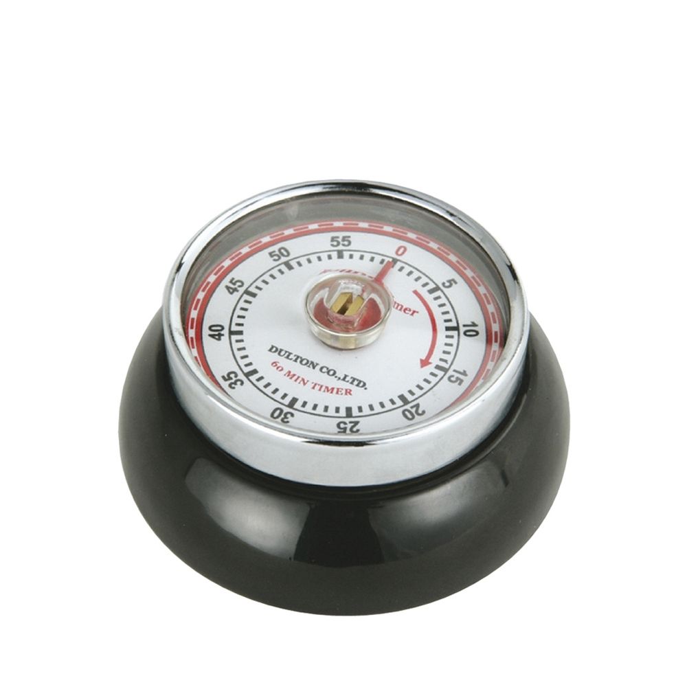 Timer-Kitchen-Magnetic-Retro 