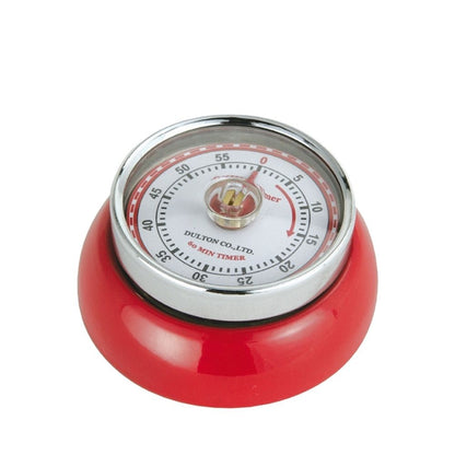 Timer-Kitchen-Magnetic-Retro 