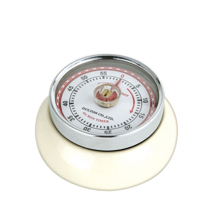 Timer-Kitchen-Magnetic-Retro 