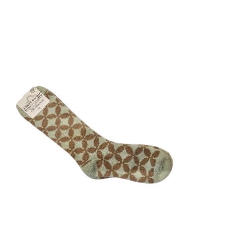 Socks   Softest Collection Women's   Size 6-11 