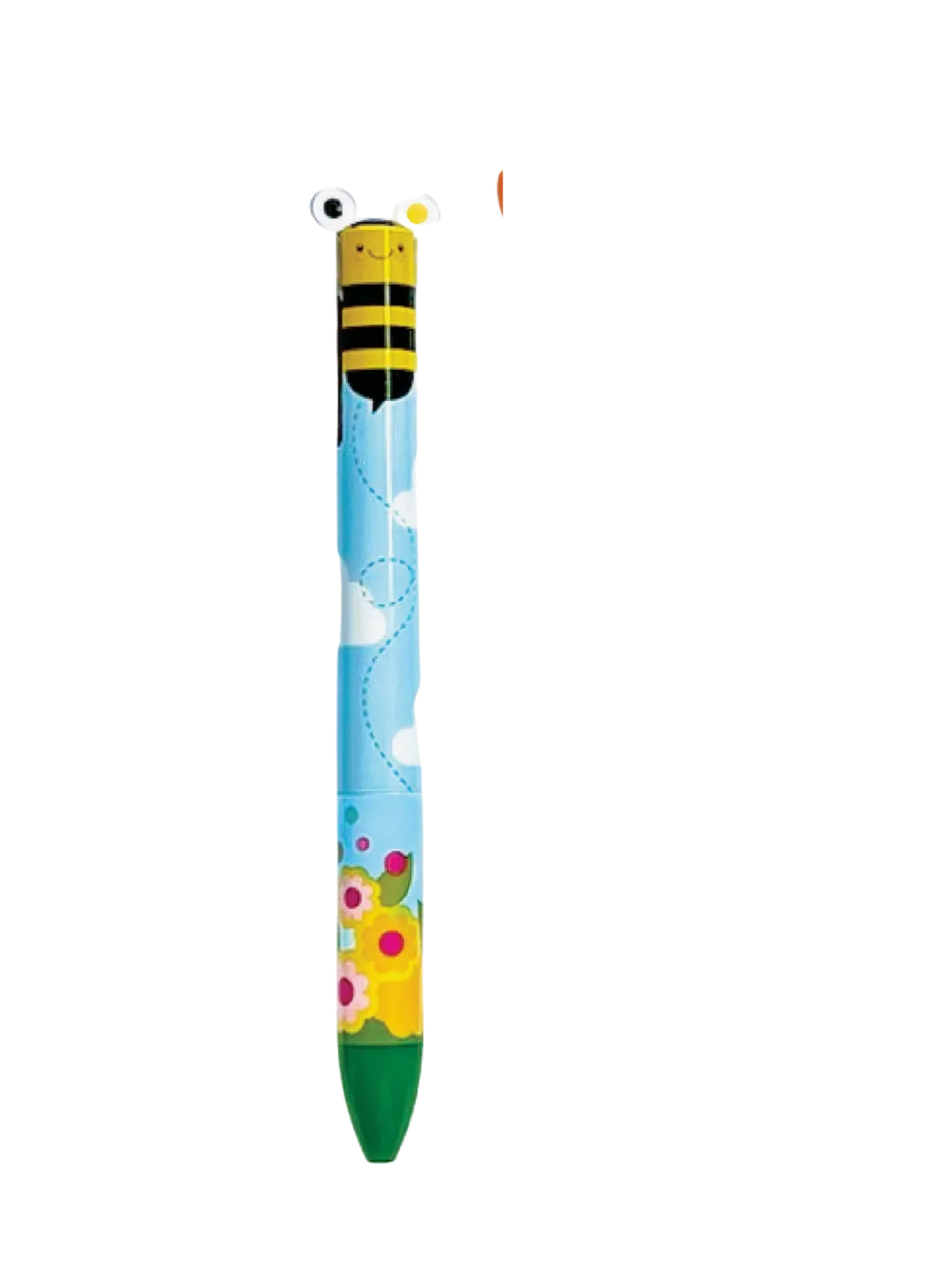 Pens Twice As Nice 6 Styles Spcd00w 