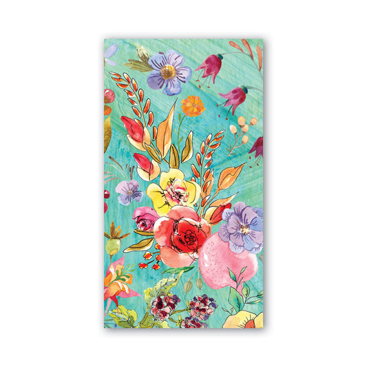 NAPKIN COLLECTION SP3 807383 MDW JUBILEE HOSTESS 