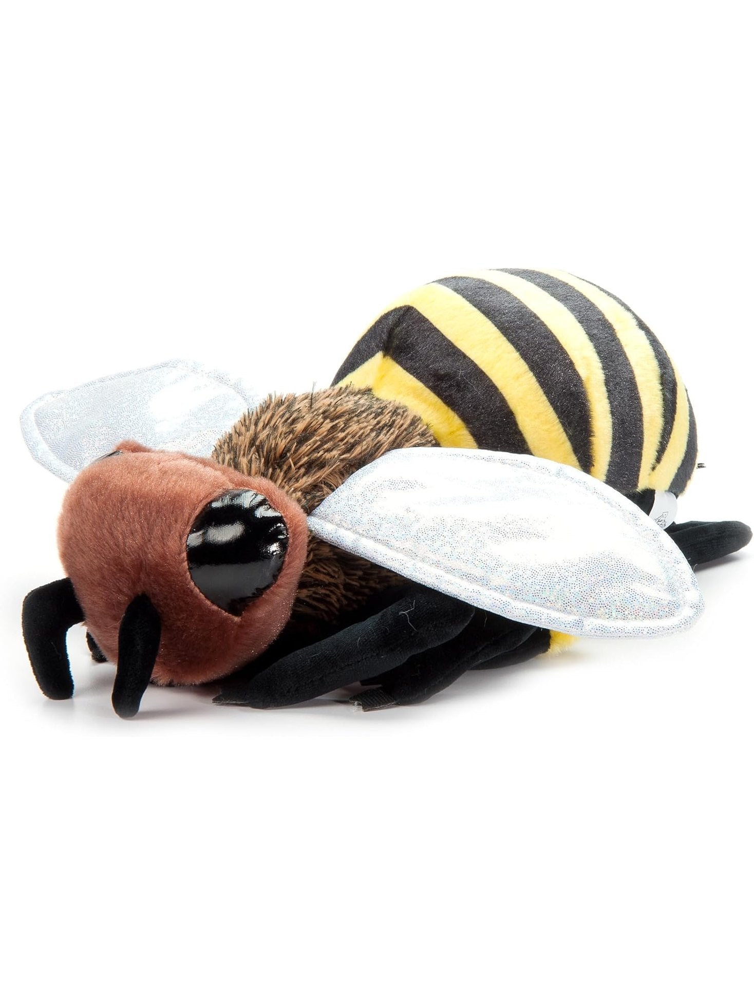 Slapstix Bee  9 inch  724233