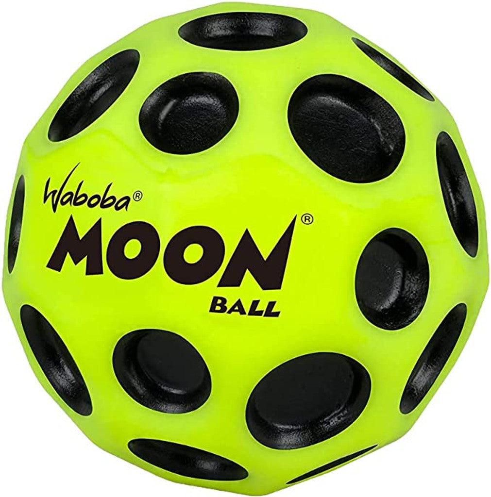 Ball  Moon 4 Colors 321c99a 