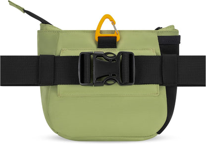 Goodie Back country Day Bag Palm 14456