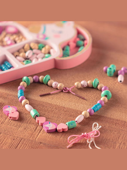 Bead Boutique Bunny Sj-1070-15 