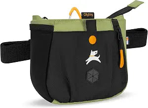 Goodie Back country Day Bag Palm 14456