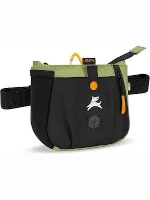 Goodie Back country Day Bag Palm 14456