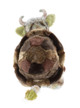 Charlie Bears  Cs246470 Mock Turtle #618 