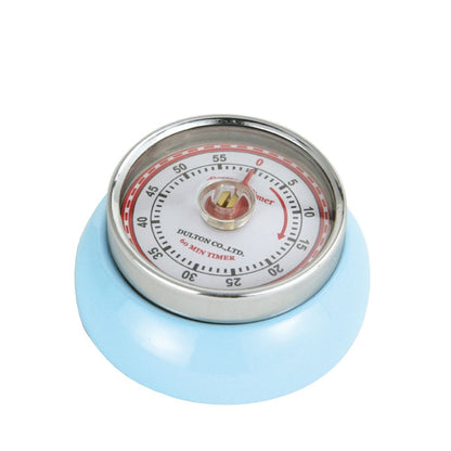 Timer-Kitchen-Magnetic-Retro 