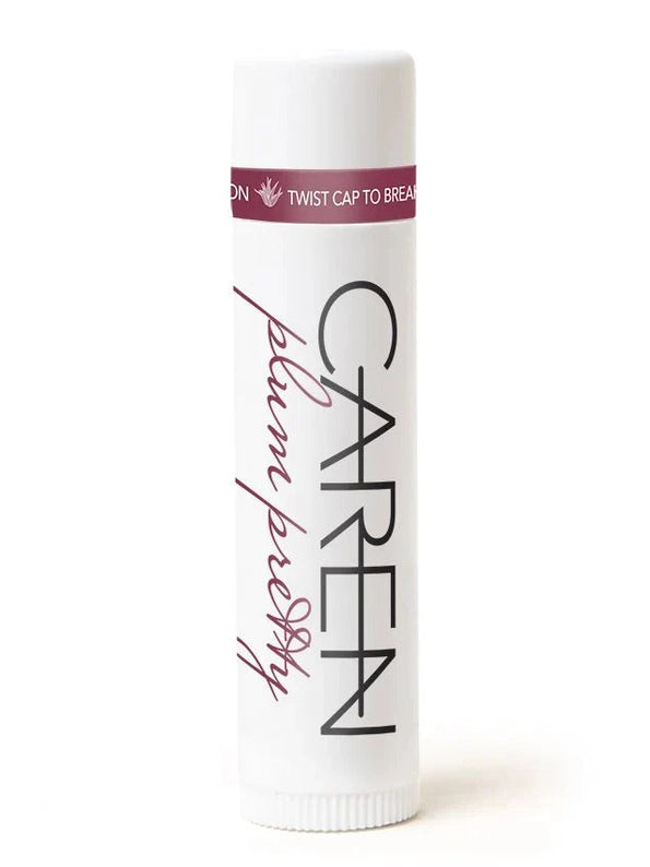 Lip Balm Peppy Pink .15oz&nbsp;