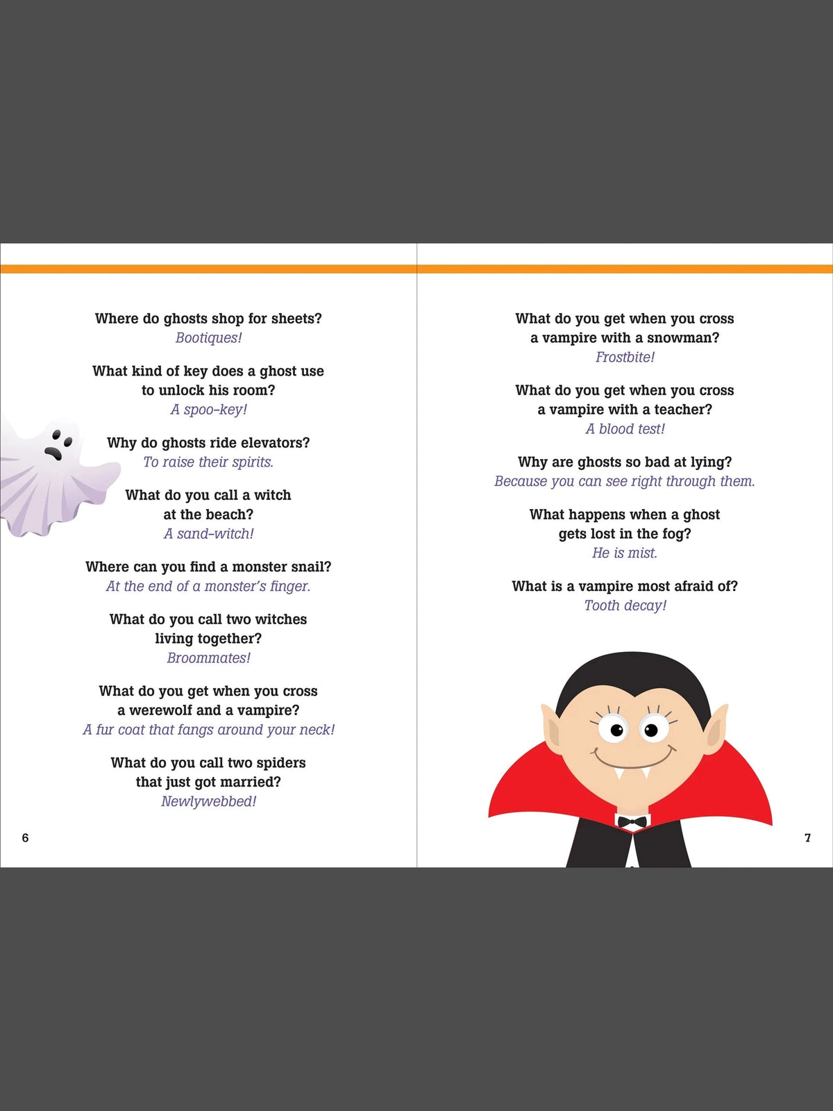 Book 1001 Kids Jokes For Kids&nbsp; 339430