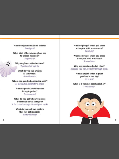 Book 1001 Kids Jokes For Kids&nbsp; 339430