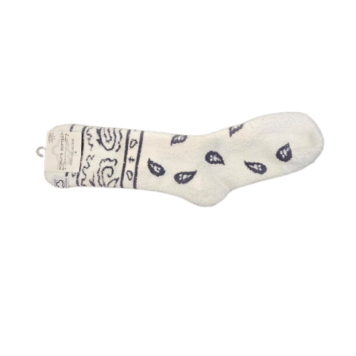 Socks   Softest Collection Women's   Size 6-11 