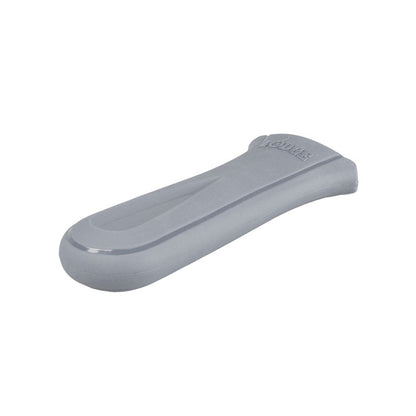 Holder Silicone Hot Handle Grey    ASDHH06 