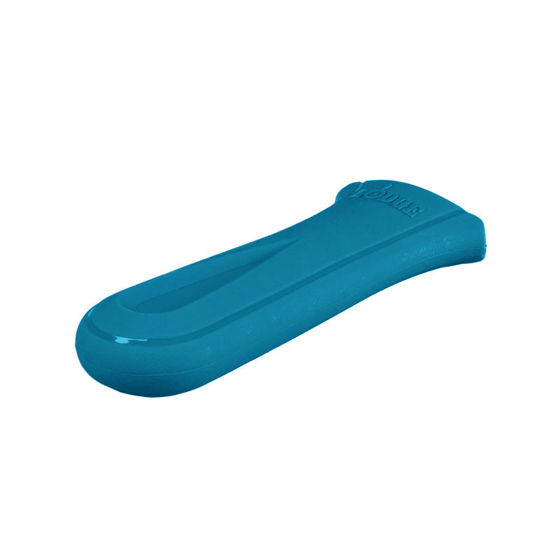 Holder  Silicone Hot Handle Ocean Blue     ASDHH36 