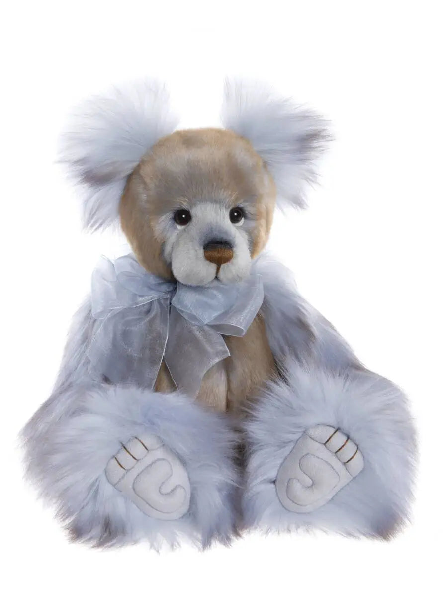 Charlie Bears  Avalon  CB242403 