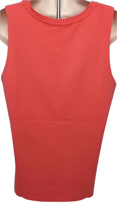 Women's Tank Top - Coral Reef - 24320 