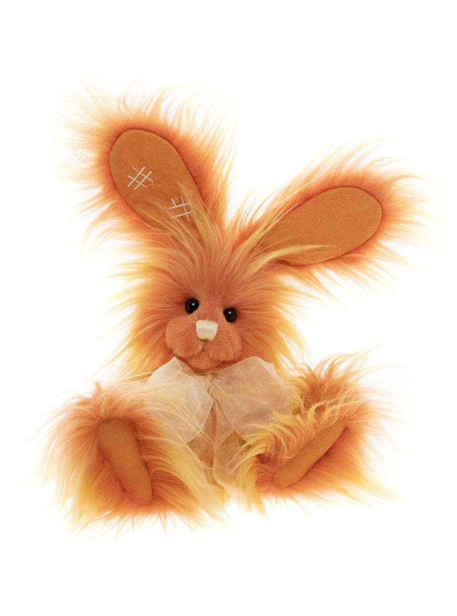 Charlie Bear-Butternut Bunny&nbsp; Cb26605O