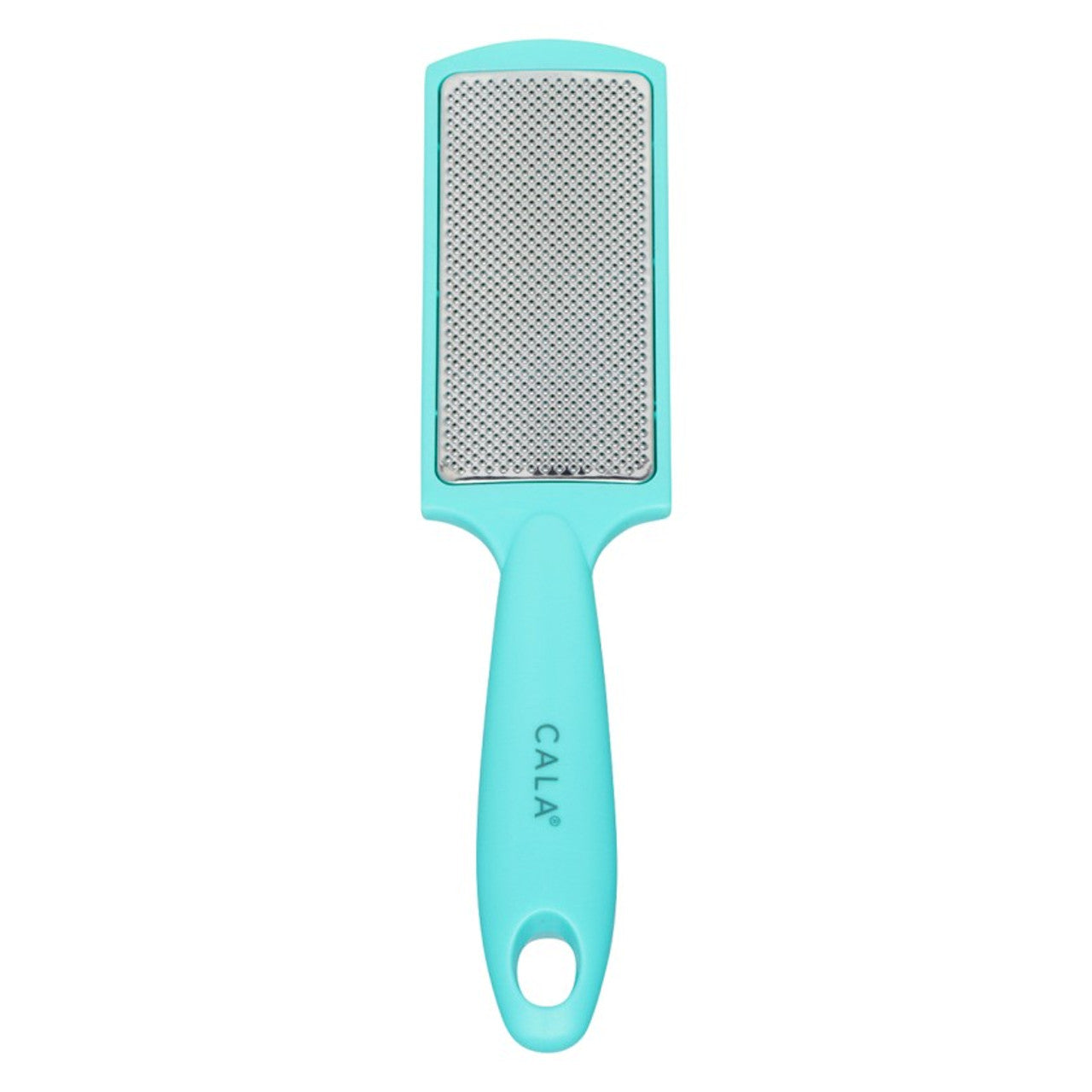 Foot Callus Remover Dual Sided Aqua 50691 